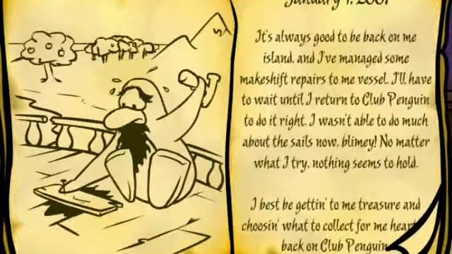 xmas puzzle 4 смотреть онлайн