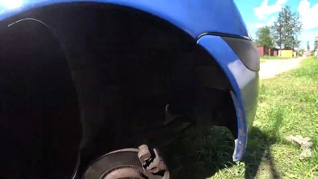 НЕ РАБОТАЮТ СТЕКЛООМЫВАТЕЛИ? ОТВЕТ НАЙДЕН смотреть онлайн