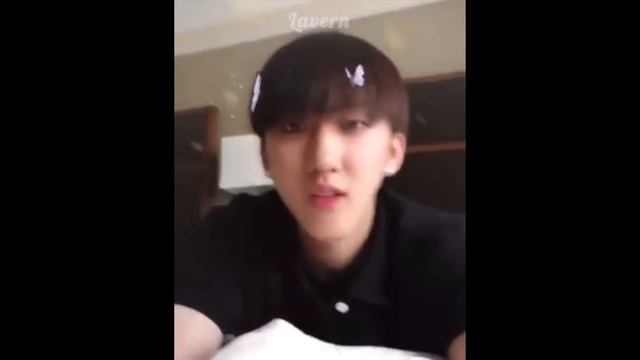 Han and Changbin lovely moments pt. 4 | Stray Kids смотреть онлайн