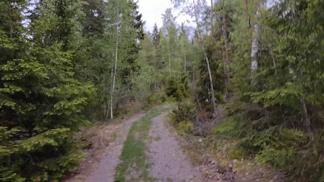 Keino смотреть онлайн