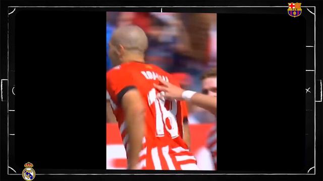 Барселона или Реал кто лучше провел летние трансферы 2022-2023 смотреть онлайн