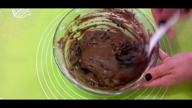 Мастерство Гастронома