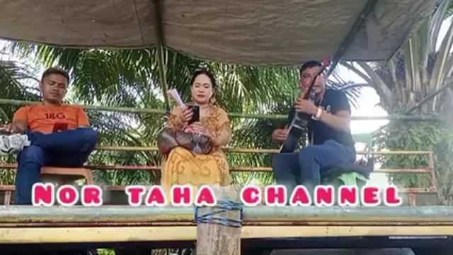 Dayunday magalaw man ba Ang kukulit ng Isa Dyan haha Last part смотреть онлайн