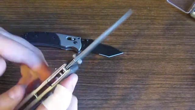 «H&K» Snody! Unboxing. смотреть онлайн