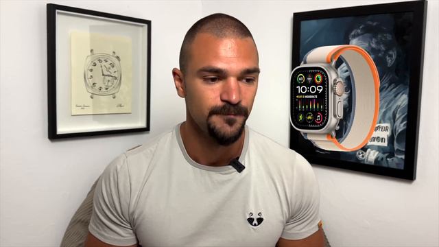 Koji vozač FORMULE 1 nosi CASIO od 150€ ? смотреть онлайн