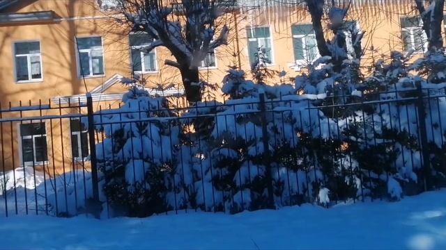 Рецепты Десертов