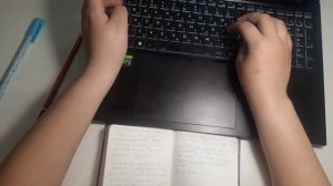 Макс Фрай. Корабль из Арвароха и другие неприятности