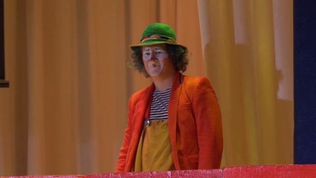 О любви | Руслан Риманас | TEDxBaumanSt смотреть онлайн