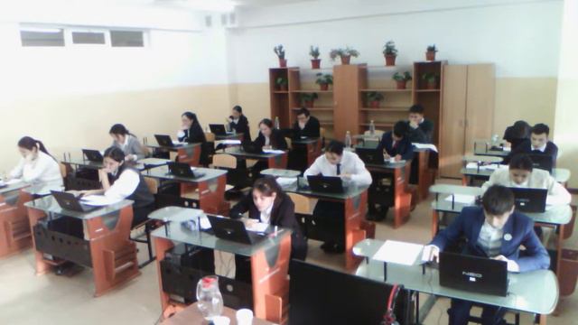 Арыс қаласы.Облыстық кезең биология смотреть онлайн