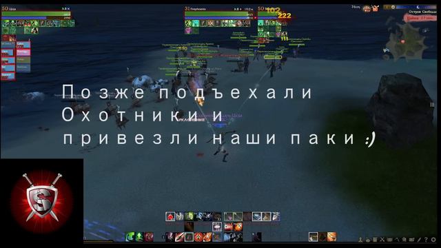 2014 02 23 210921164 mp4 смотреть онлайн