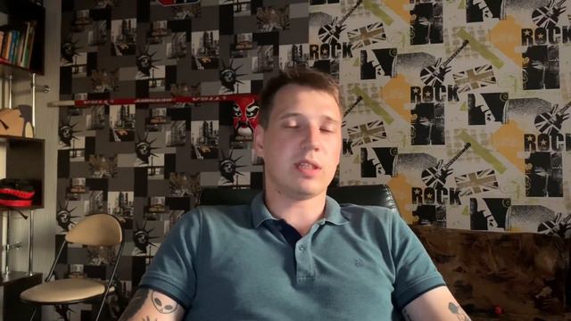 КАК ПОДГОТОВИТЬСЯ К ИНТЕРВЬЮ ДЛЯ РАБОТЫ УЧИТЕЛЕМ АНГЛИЙСКОГО В КИТАЕ. ИНТЕРВЬЮ В КИТАЕ смотреть онлайн