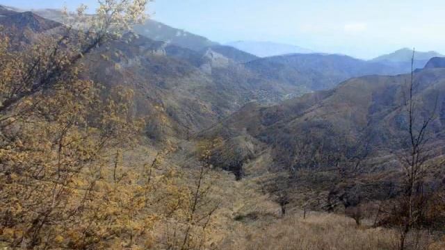 Лучше гор могут быть только горы1 смотреть онлайн