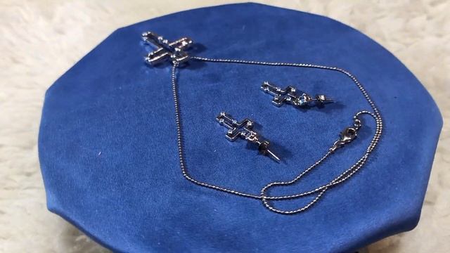 Комплект 09-03