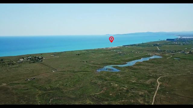 Участки возле моря смотреть онлайн