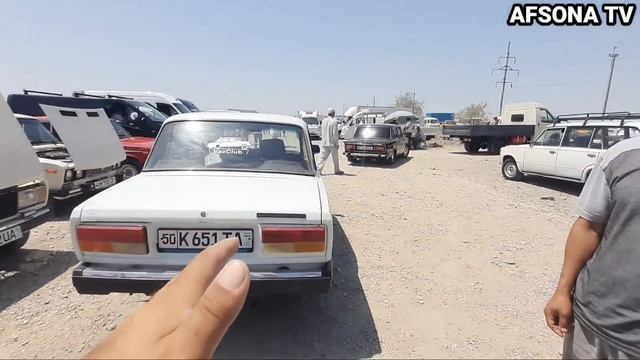 11 IYUN QOQON MASHINA BOZORIDA O7 O2 OPEL 01 ARZONLARI смотреть онлайн