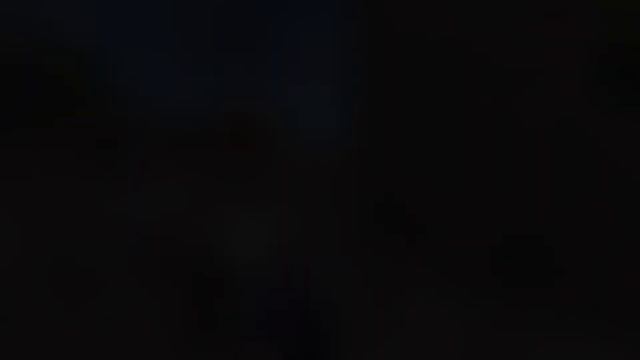 ТОП 5 ЛУЧШИХ ФИШЕК В ПУБГ МОБАЙЛ ЛАЙТ! PUBG MOBILE LITE ЛАЙФХАКИ! смотреть онлайн