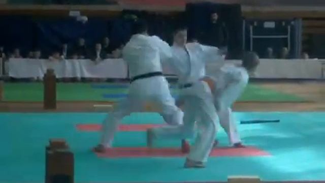 HPIM3832 смотреть онлайн