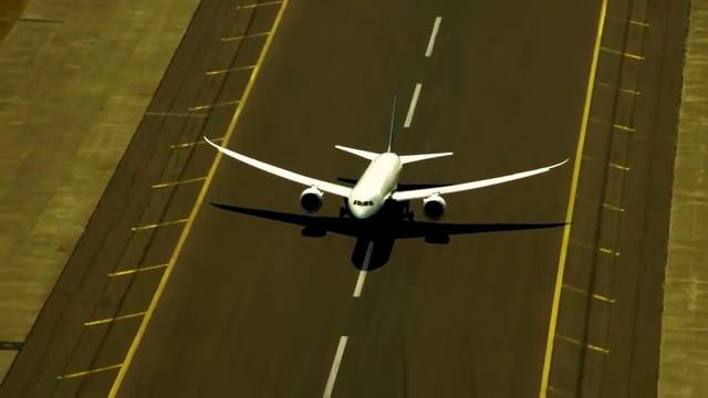 Modern Talking nostalgia Magic Sky Airliner No Connect D White Babe disco extreme fly mix смотреть онлайн