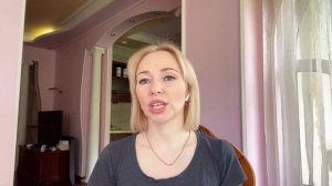 Зарядка для глотания 2. Дисфагия, фагофобия - работаем с глотательными мышцами