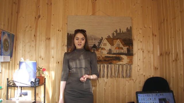 Тендеции весна-лето 2013,стиль милитари смотреть онлайн