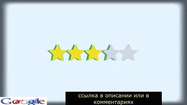 как перевести деньги через сотовый телефон смотреть онлайн
