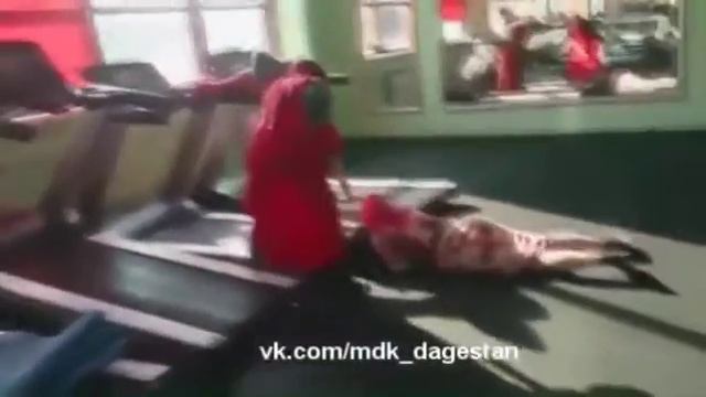 Лучший фитнес для женщин это делать свою домашнюю работу смотреть онлайн