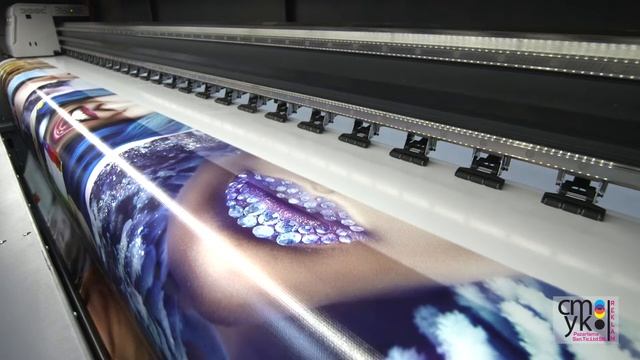 SOLVENT PLATINUM смотреть онлайн