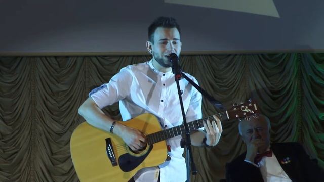 AMi - Берёзы смотреть онлайн