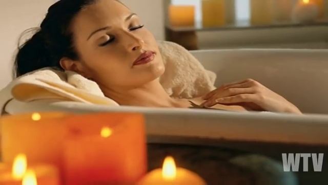 What You Need To Know About HYDROGEN PEROXIDE And OZONE THERAPY