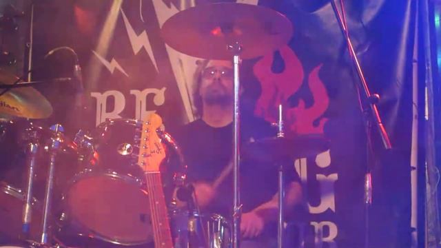 Камера Обскура