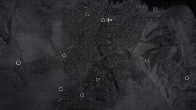 ПЕРЕДАЧА ДАННЫХ ДЛЯ 0.10.0 смотреть онлайн