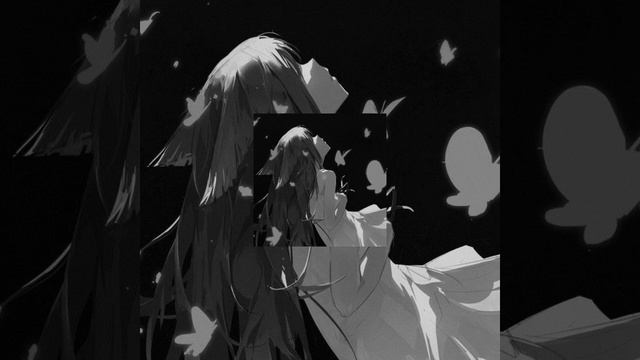 Мот - Мурашками (Speed up) смотреть онлайн