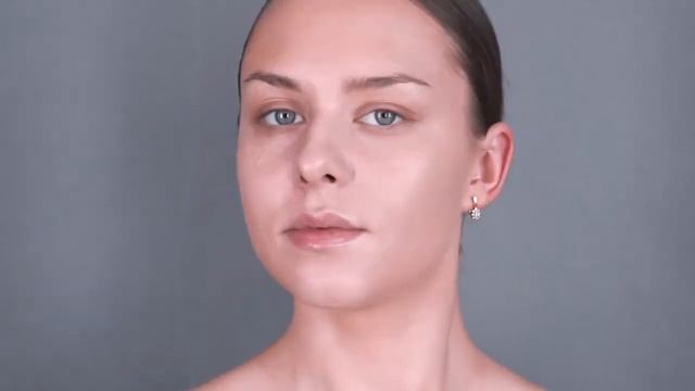 Тональное средство Longwear и Make up Mixer от Бренда MAQPRO Визажист: @elizabethbalakireva734 смотреть онлайн