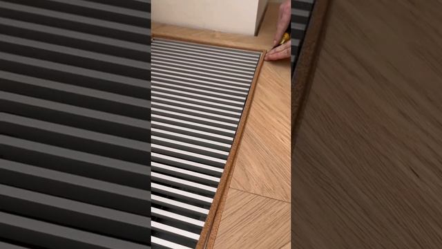 пробковый компенсатор. смотреть онлайн