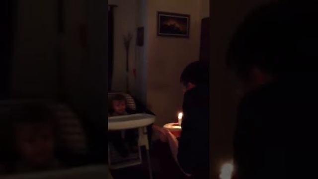 Jacks cake смотреть онлайн