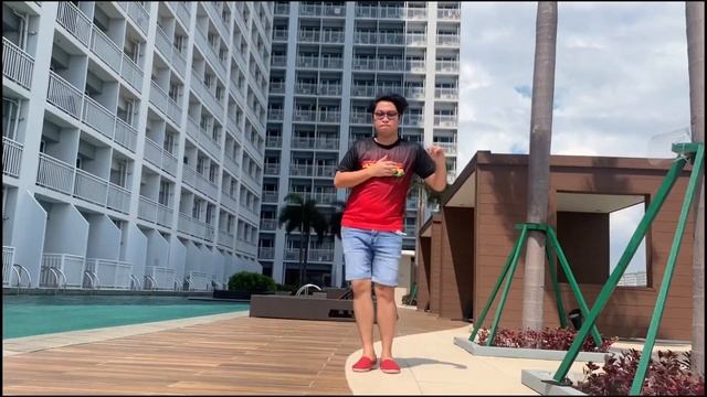 Pinto Picasso - Lucky (Bachata 2020) Short Dance Cover смотреть онлайн