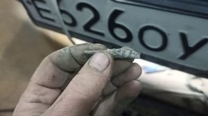 Деу  нексия, пропал звуковой сигнал, реле, и предохранитель целые