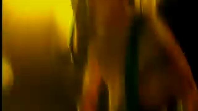 Manu Chao - Mala Vida смотреть онлайн