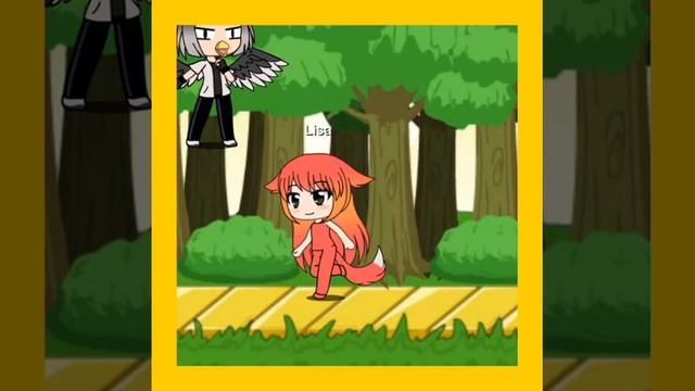 Сказка про "Ворону и Лису" смотреть онлайн