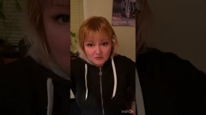 Анекдоты про Геннадия и балованную Галю