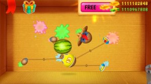 АНТИСТРЕСС ПРОТИВ ЕДЫ! Уничтожь любым способом - Kick the Buddy