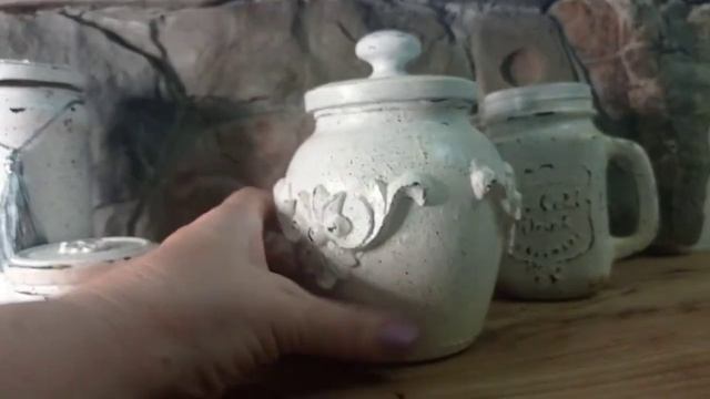 Идеи создания банок и бутылок ?мидии с овощами и рисом ? смотреть онлайн