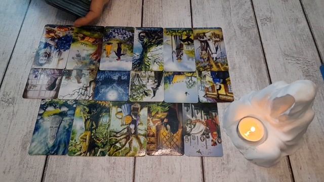 Ваш Ноябрь..??