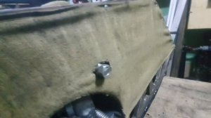 Идеальный мотобуксировщик своими руками. Каким он должен быть , чего не хватает.