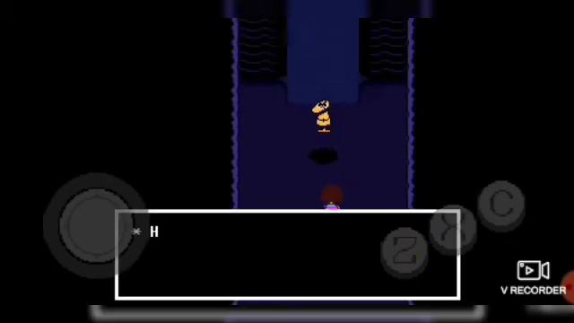 подпишитесь я стораюсь делать топ ролики смотреть онлайн