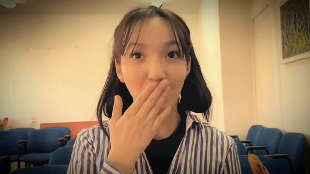 Кавказская пленница смотреть онлайн