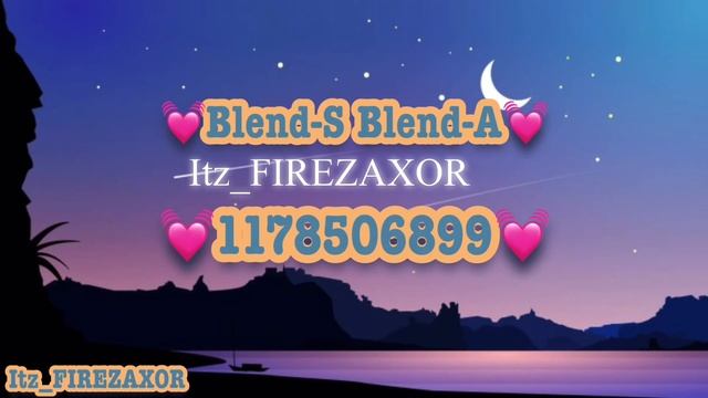 ?Roblox Anime ID Codes? смотреть онлайн