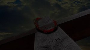 Псалом 37. Слушать 40 раз. Молитва, если дела идут плохо #православие #бог #молитвы