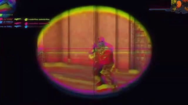 Баю бай засыпай💫💤-SkinGenger смотреть онлайн