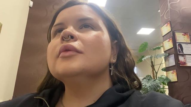 ОБМАНУЛИ И ПЫТАЛИСЬ РАЗДЕТЬ В САЛОНЕ!!!￼ 🤯🤯🤯 Я ЗОВУ ДИРЕКТОРА!!! 🤬 смотреть онлайн